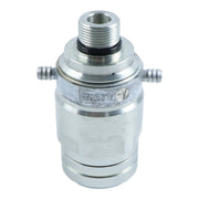 DURAFORCE Hydraulic Quick Coupler Socket for John Deere 6110L 6220 6300 6400 6410S 6500L