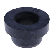 DURAFORCE Fuel Tank Drain Rubber Bushing 6717402 for Bobcat 751 753 763 773 863 864