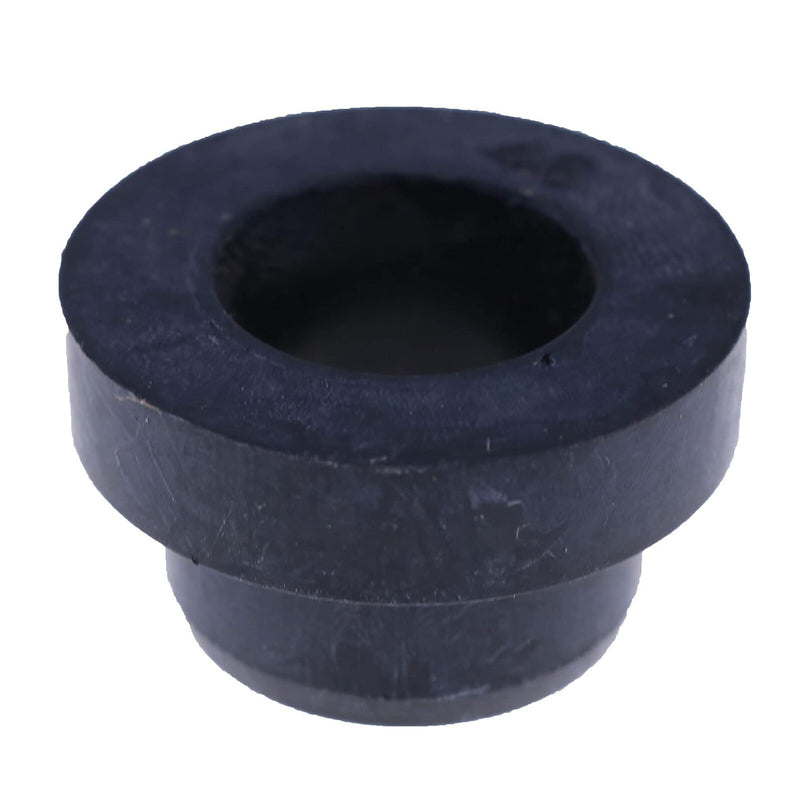 DURAFORCE Fuel Tank Drain Rubber Bushing 6717402 for Bobcat 751 753 763 773 863 864