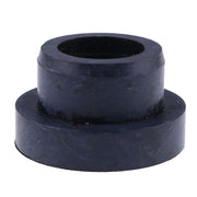 DURAFORCE Fuel Tank Drain Rubber Bushing 6717402 for Bobcat 751 753 763 773 863 864