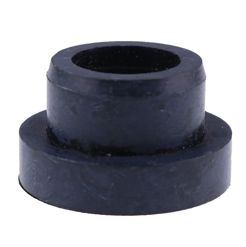 DURAFORCE Fuel Tank Drain Rubber Bushing 6717402 for Bobcat 751 753 763 773 863 864