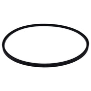 DURAFORCE Alternator Belt 6704720 for Bobcat Skid Steer 751 753 763 773 7753 Excavator