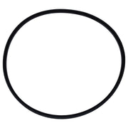 DURAFORCE Alternator Belt 6704720 for Bobcat Skid Steer 751 753 763 773 7753 Excavator