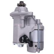 DURAFORCE 12V Starter 6669633 228000-5740 for Bobcat 320 322 323 Kubota D722D D1005B D750