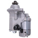 DURAFORCE 12V Starter 6669633 228000-5740 for Bobcat 320 322 323 Kubota D722D D1005B D750