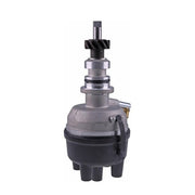 DURAFORCE Ignition Distributor FAC12127D 86643560 for Ford New Holland Jubilee NAA