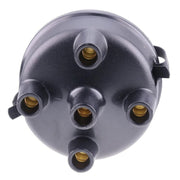 DURAFORCE Ignition Distributor FAC12127D 86643560 for Ford New Holland Jubilee NAA