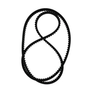 DURAFORCE Thermo King TK SB190 SB200 SB210 SB230 SB310 Engine Belt 78-629 78-0629