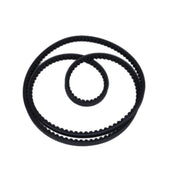 DURAFORCE Thermo King TK SB190 SB200 SB210 SB230 SB310 Engine Belt 78-629 78-0629