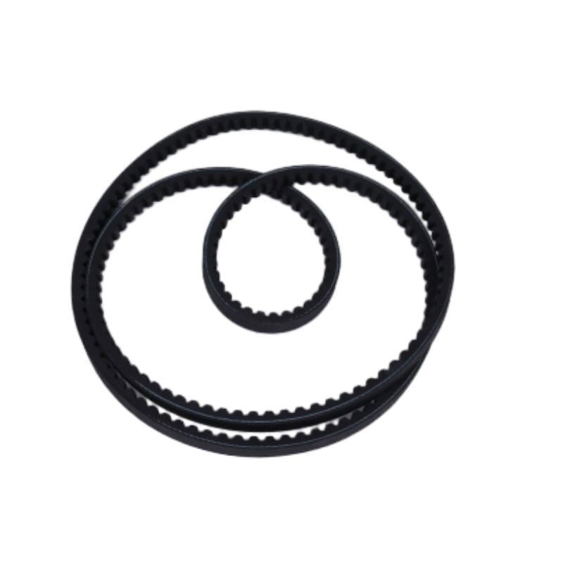 DURAFORCE Thermo King TK SB190 SB200 SB210 SB230 SB310 Engine Belt 78-629 78-0629