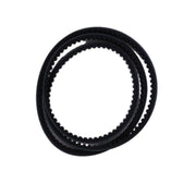 DURAFORCE Thermo King TK SB190 SB200 SB210 SB230 SB310 Engine Belt 78-629 78-0629