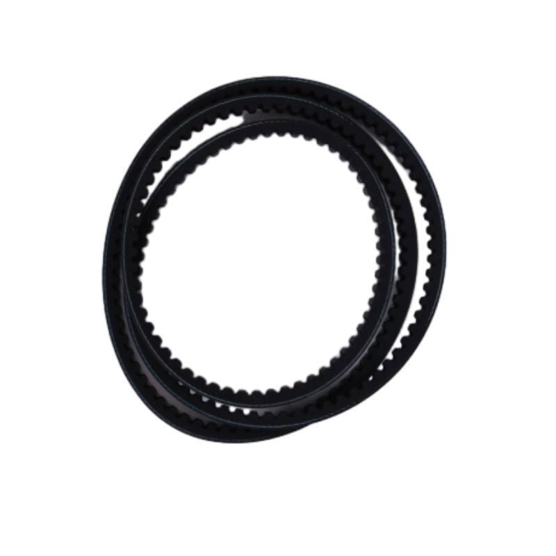 DURAFORCE Thermo King TK SB190 SB200 SB210 SB230 SB310 Engine Belt 78-629 78-0629