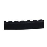 DURAFORCE Thermo King TK SB190 SB200 SB210 SB230 SB310 Engine Belt 78-629 78-0629