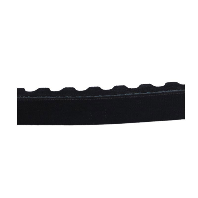 DURAFORCE Thermo King TK SB190 SB200 SB210 SB230 SB310 Engine Belt 78-629 78-0629