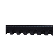 DURAFORCE Thermo King TK SB190 SB200 SB210 SB230 SB310 Engine Belt 78-629 78-0629