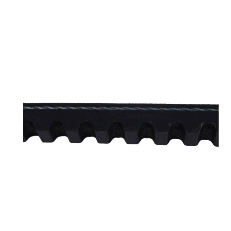 DURAFORCE Thermo King TK SB190 SB200 SB210 SB230 SB310 Engine Belt 78-629 78-0629