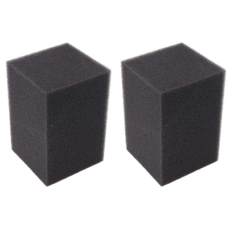 DURAFORCE 2X Intake Pre Air Filter 5812253 for Polaris Ranger 400-900 2X4 4X4