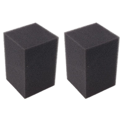 DURAFORCE 2X Intake Pre Air Filter 5812253 for Polaris Ranger 400-900 2X4 4X4