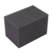 DURAFORCE 2X Intake Pre Air Filter 5812253 for Polaris Ranger 400-900 2X4 4X4