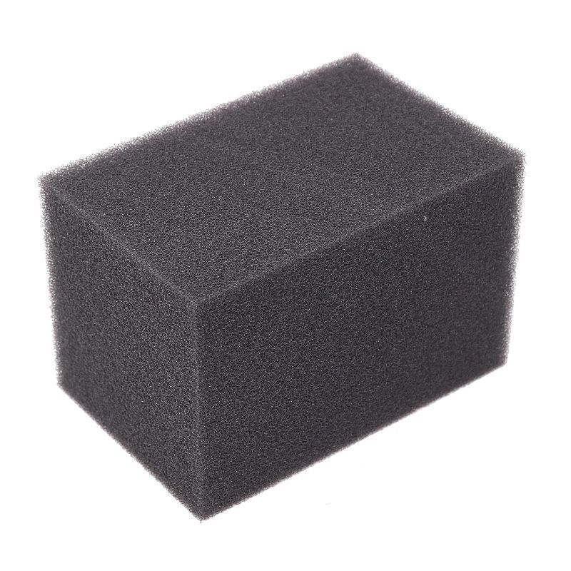 DURAFORCE 2X Intake Pre Air Filter 5812253 for Polaris Ranger 400-900 2X4 4X4