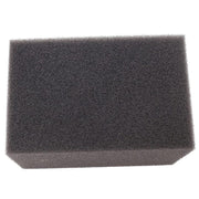 DURAFORCE 2X Intake Pre Air Filter 5812253 for Polaris Ranger 400-900 2X4 4X4