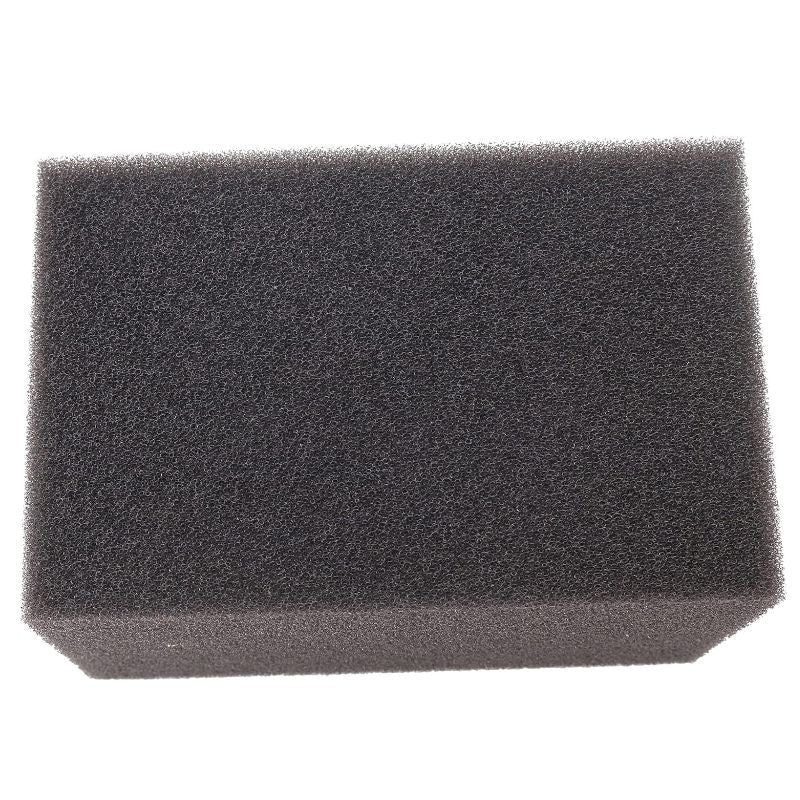 DURAFORCE 2X Intake Pre Air Filter 5812253 for Polaris Ranger 400-900 2X4 4X4