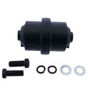 DURAFORCE 2X Track Bottom Roller for Bobcat E25 E26 E32 E34 E35 E37 E42 Excavator