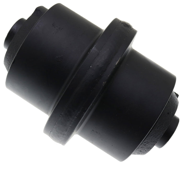 DURAFORCE 2X Track Bottom Roller for Bobcat E25 E26 E32 E34 E35 E37 E42 Excavator