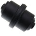 DURAFORCE 2X Track Bottom Roller for Bobcat E25 E26 E32 E34 E35 E37 E42 Excavator
