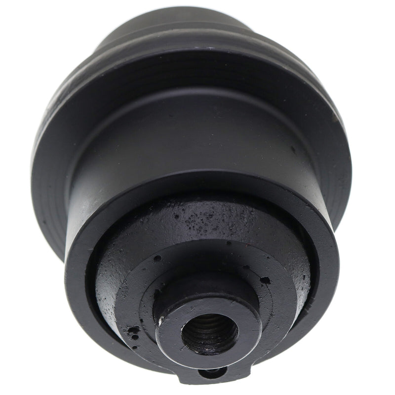 DURAFORCE 2X Track Bottom Roller for Bobcat E25 E26 E32 E34 E35 E37 E42 Excavator