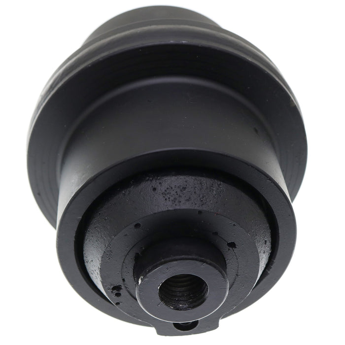 DURAFORCE 2X Track Bottom Roller for Bobcat E25 E26 E32 E34 E35 E37 E42 Excavator