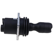 DURAFORCE Genie Single Joystick Controller 101005GT for S-45 S-60 S-100 S-105 S-120 S-125