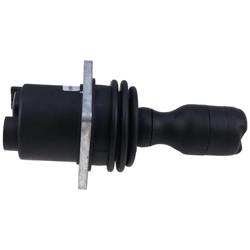 DURAFORCE Genie Single Joystick Controller 101005GT for S-45 S-60 S-100 S-105 S-120 S-125