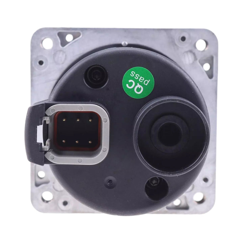 DURAFORCE Genie Single Joystick Controller 101005GT for S-45 S-60 S-100 S-105 S-120 S-125