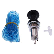 DURAFORCE Fuel Primer Plunger Pump Kit 10161 11305 for Yamaha Skidoo Jetski Honda Kawasaki