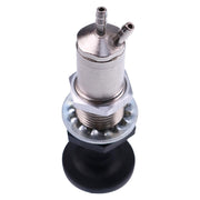 DURAFORCE Fuel Primer Plunger Pump Kit 10161 11305 for Yamaha Skidoo Jetski Honda Kawasaki