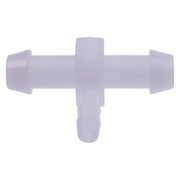 DURAFORCE Fuel Primer Plunger Pump Kit 10161 11305 for Yamaha Skidoo Jetski Honda Kawasaki