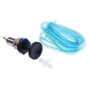 DURAFORCE Fuel Primer Plunger Pump Kit 10161 11305 for Yamaha Skidoo Jetski Honda Kawasaki