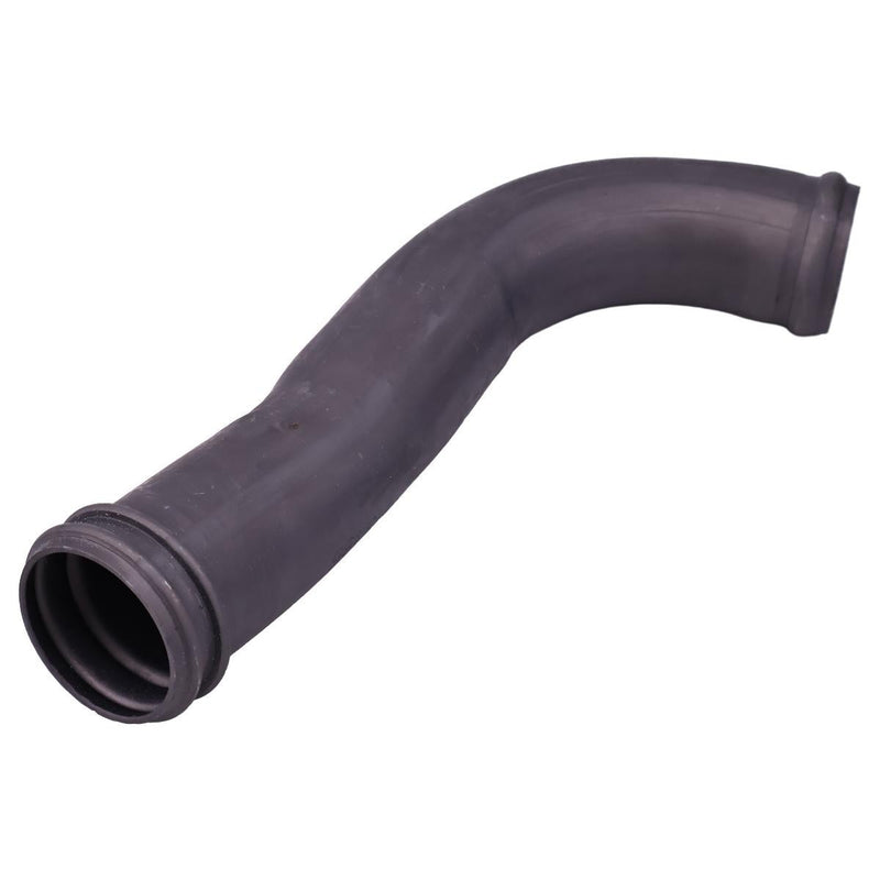 DURAFORCE Water Bypass Tube 213485 for Cummins NT495 NH855 NT855 Engine Parts