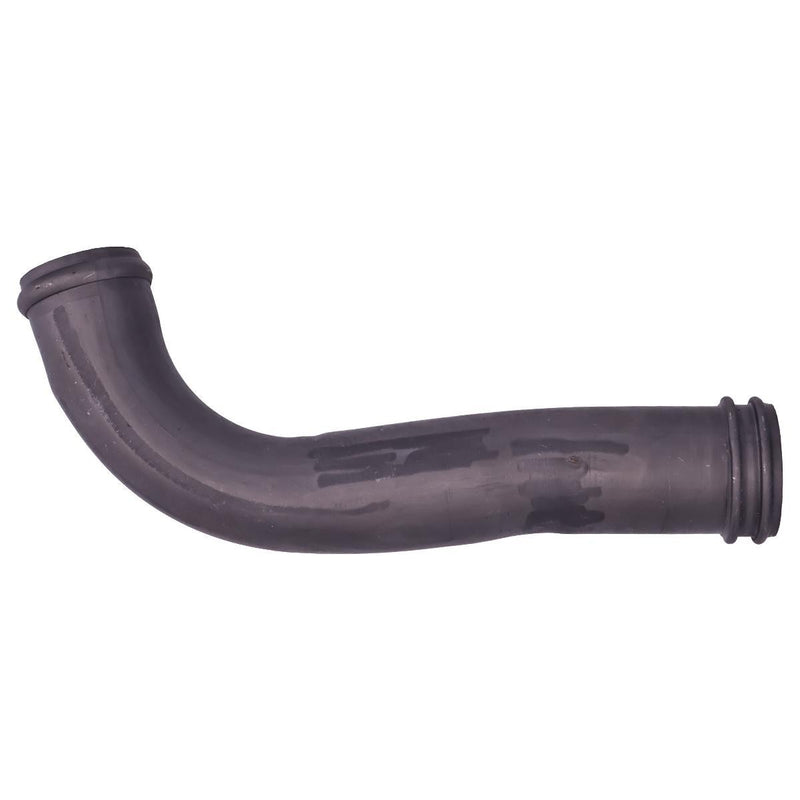 DURAFORCE Water Bypass Tube 213485 for Cummins NT495 NH855 NT855 Engine Parts