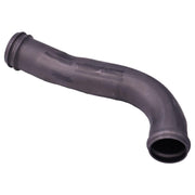 DURAFORCE Water Bypass Tube 213485 for Cummins NT495 NH855 NT855 Engine Parts