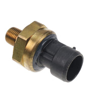 DURAFORCE Pressure Sender A028X493 0193-0444 for Cummins 6CTAA8.3 MEX K1112 Engine