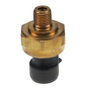 DURAFORCE Pressure Sender A028X493 0193-0444 for Cummins 6CTAA8.3 MEX K1112 Engine