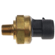 DURAFORCE Pressure Sender A028X493 0193-0444 for Cummins 6CTAA8.3 MEX K1112 Engine