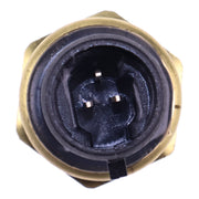 DURAFORCE Pressure Sender A028X493 0193-0444 for Cummins 6CTAA8.3 MEX K1112 Engine