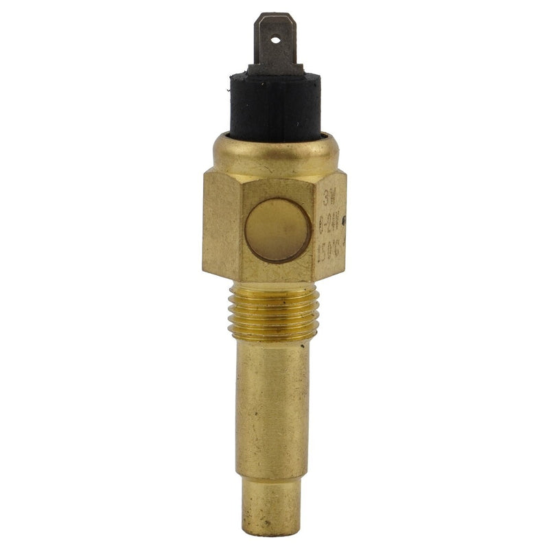 DURAFORCE Oil Temperature Sensor 34059 for Genie GS-3390 GS-4390 GS-5390 S-40 Z-60 Z-45
