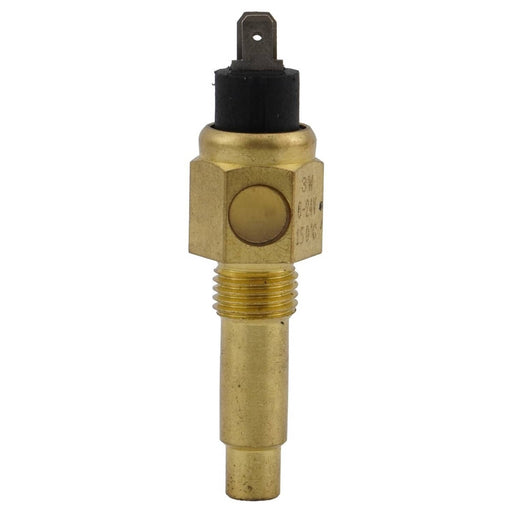 DURAFORCE Oil Temperature Sensor 34059 for Genie GS-3390 GS-4390 GS-5390 S-40 Z-60 Z-45