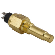 DURAFORCE Oil Temperature Sensor 34059 for Genie GS-3390 GS-4390 GS-5390 S-40 Z-60 Z-45