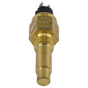 DURAFORCE Oil Temperature Sensor 34059 for Genie GS-3390 GS-4390 GS-5390 S-40 Z-60 Z-45