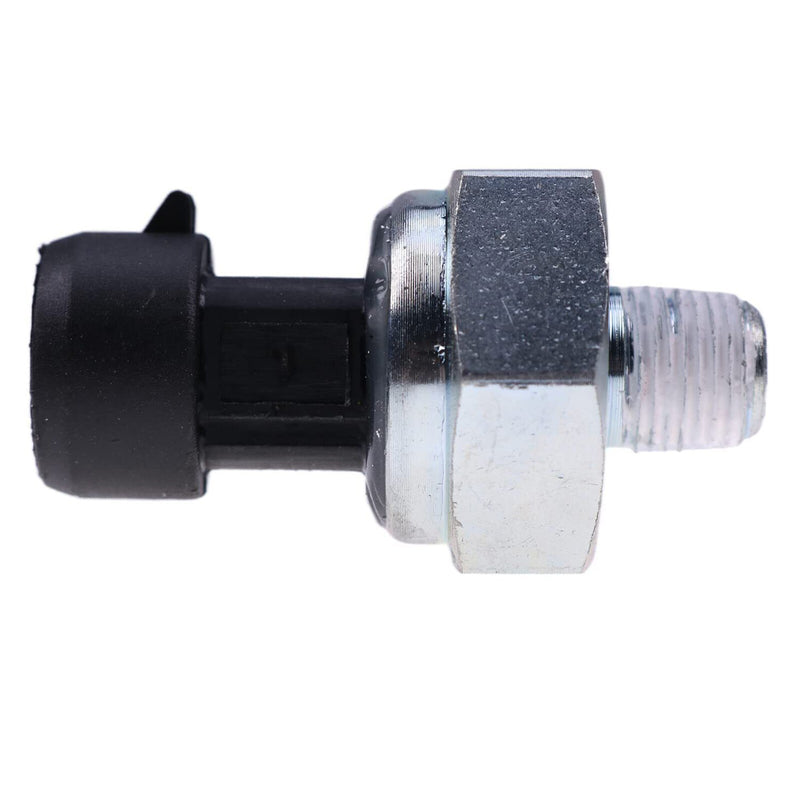 DURAFORCE Oil Pressure Sensor 904-7512 for Case International 1839415 1834538 1872556C91